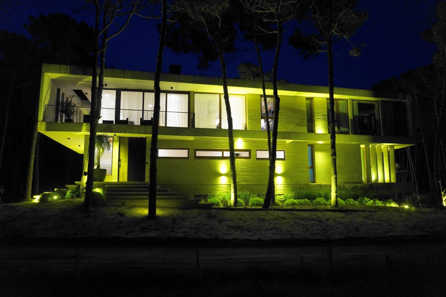 Casa en alquiler Villarobles, cerca del mar. 