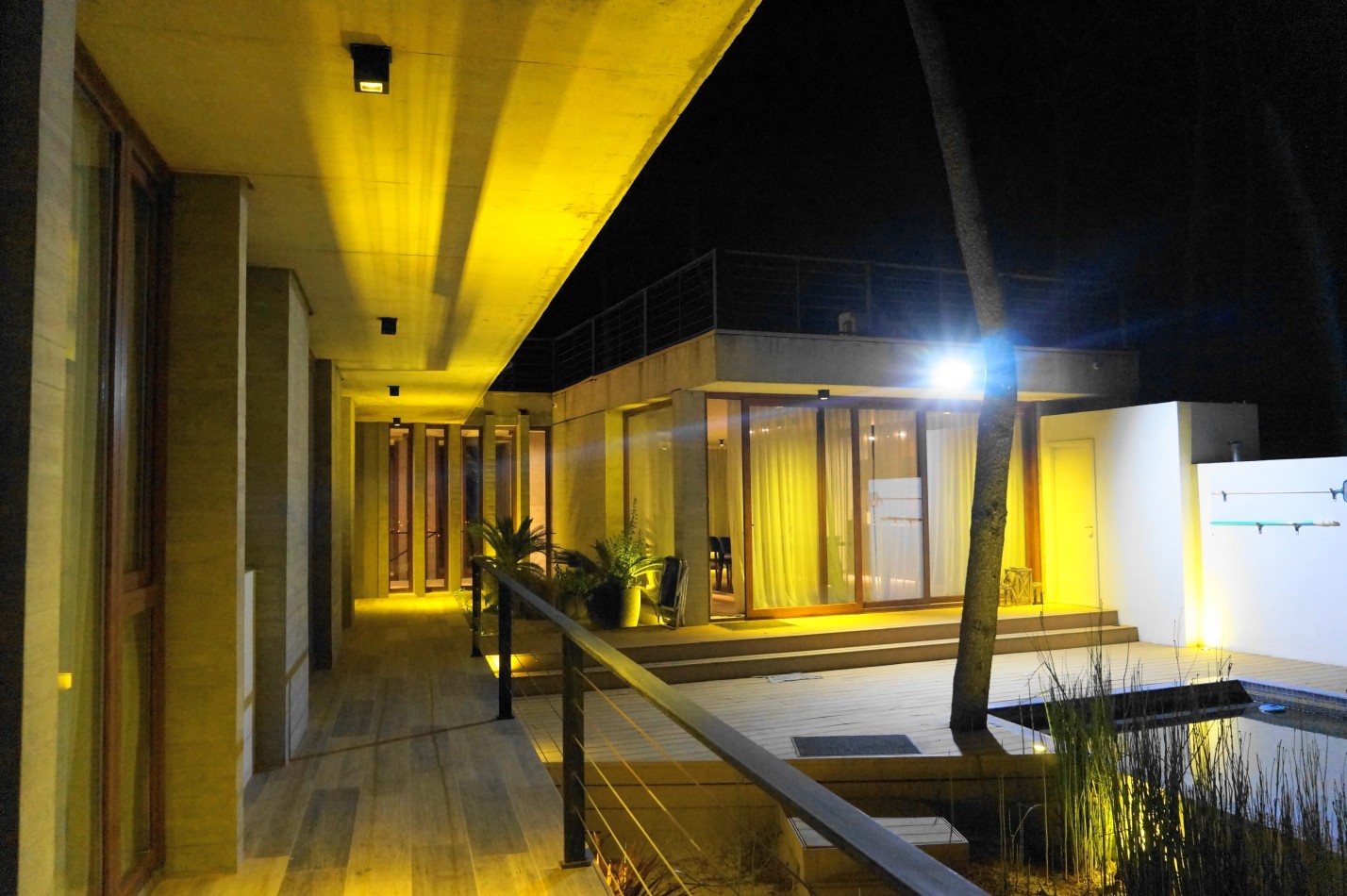 Casa en alquiler Villarobles, cerca del mar. 