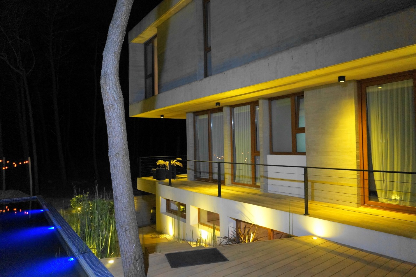 Casa en alquiler Villarobles, cerca del mar. 
