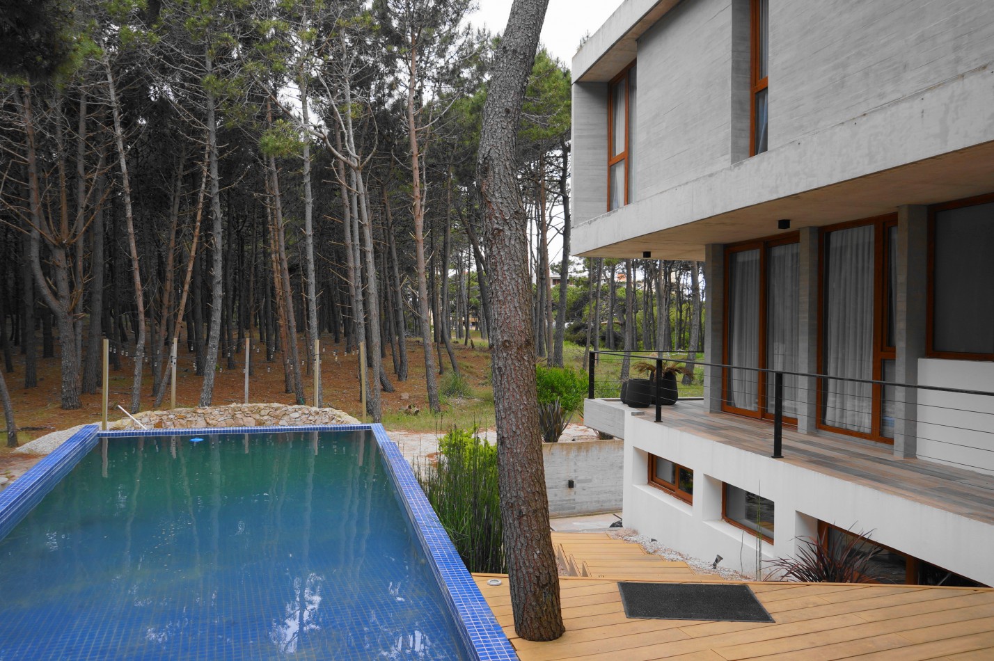 Casa en venta Villarobles, cerca del mar. 