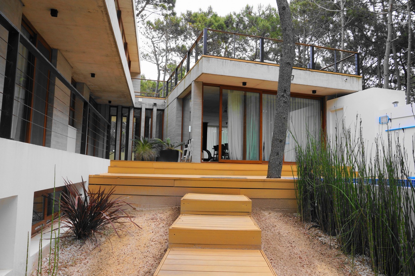 Casa en venta Villarobles, cerca del mar. 