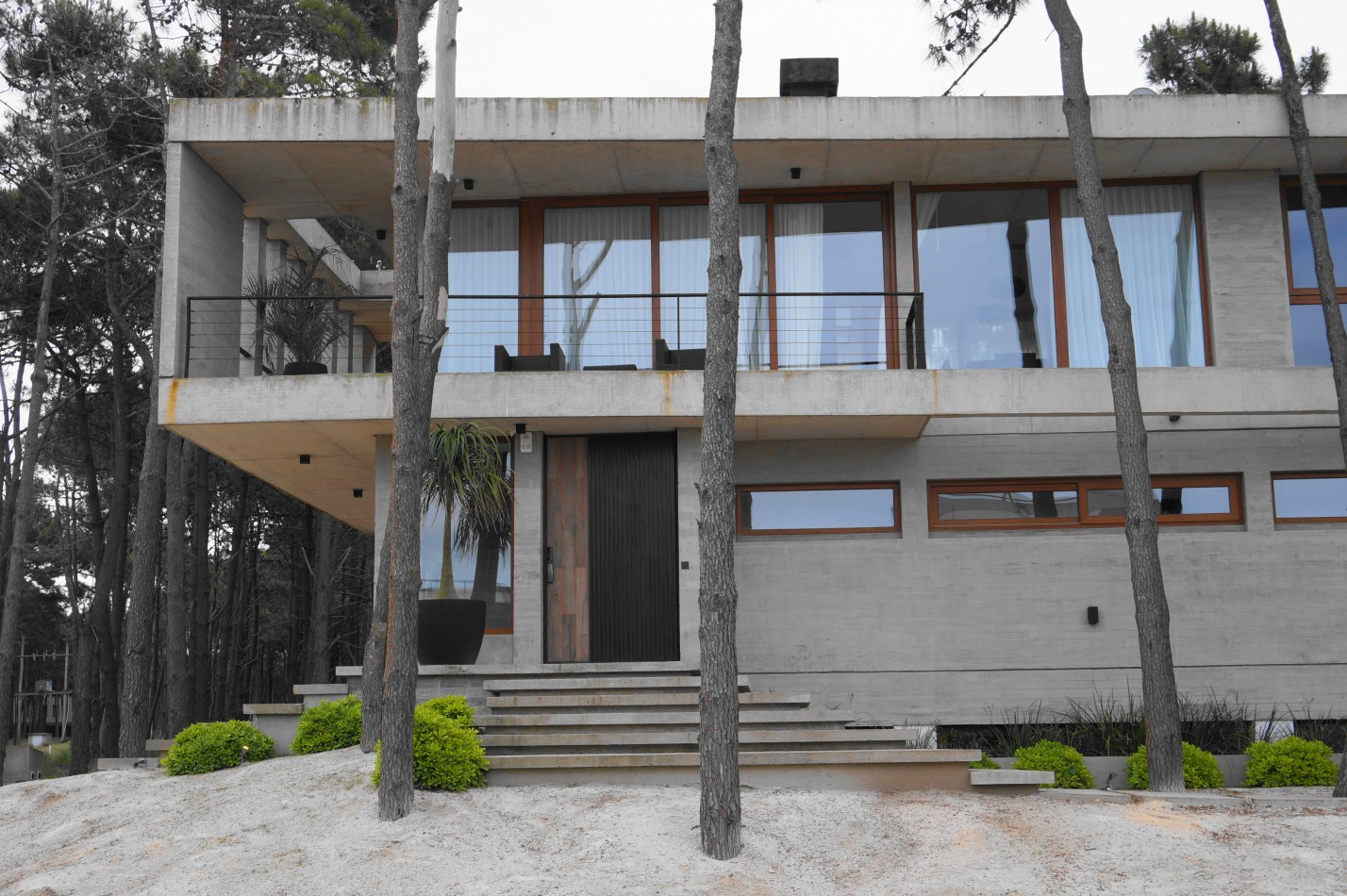 Casa en venta Villarobles, cerca del mar. 