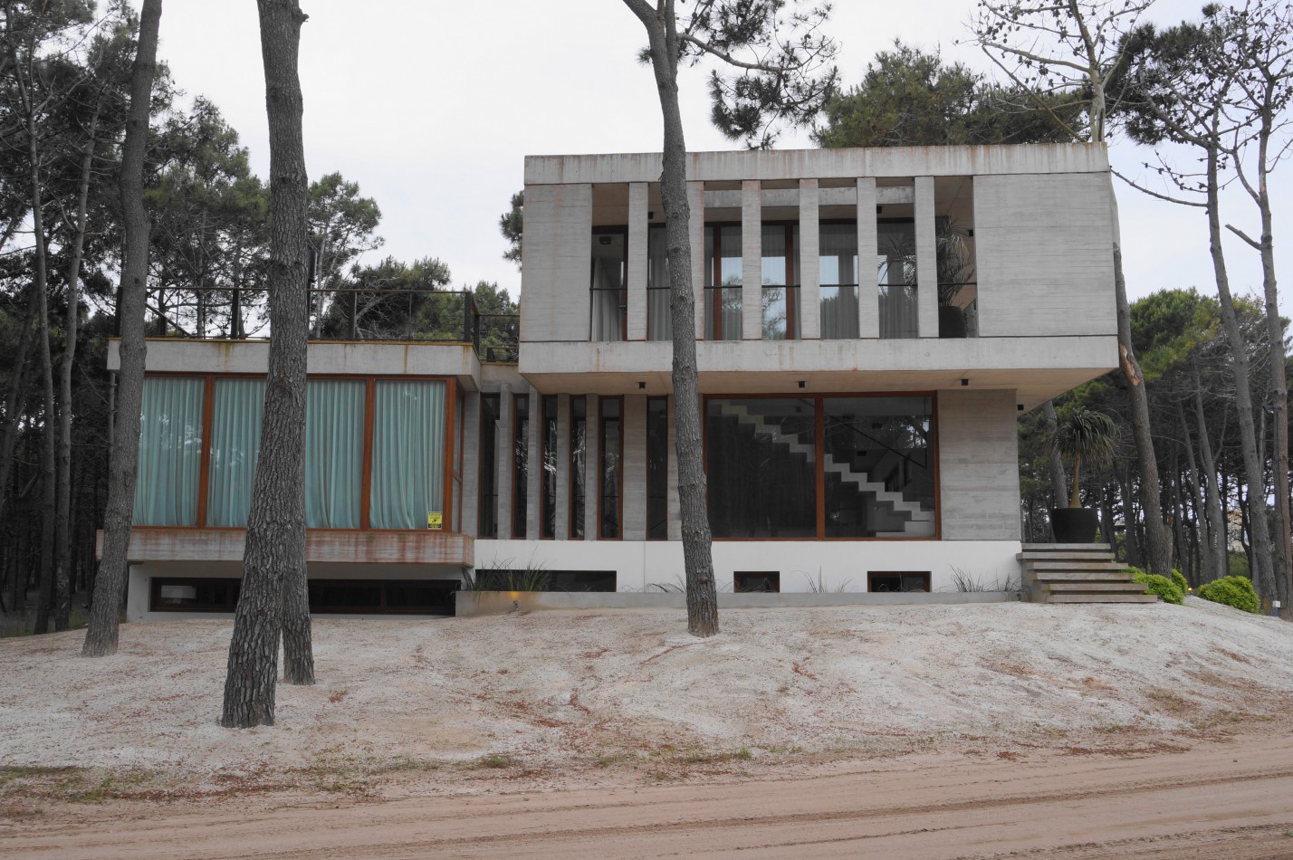 Casa en venta Villarobles, cerca del mar. 