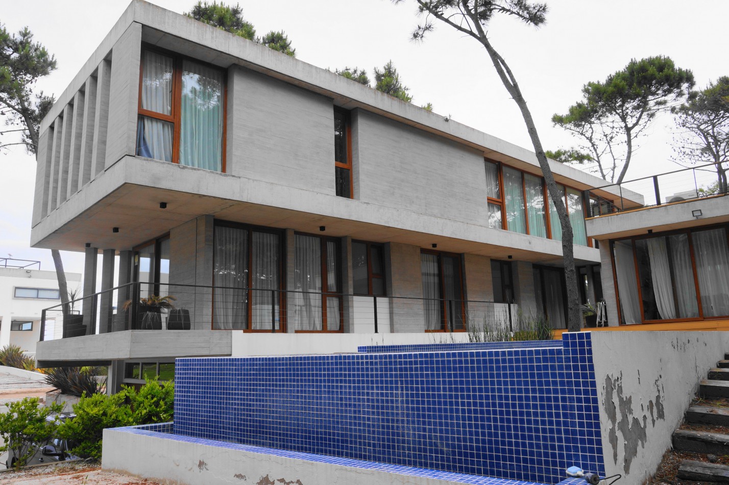 Casa en venta Villarobles, cerca del mar. 
