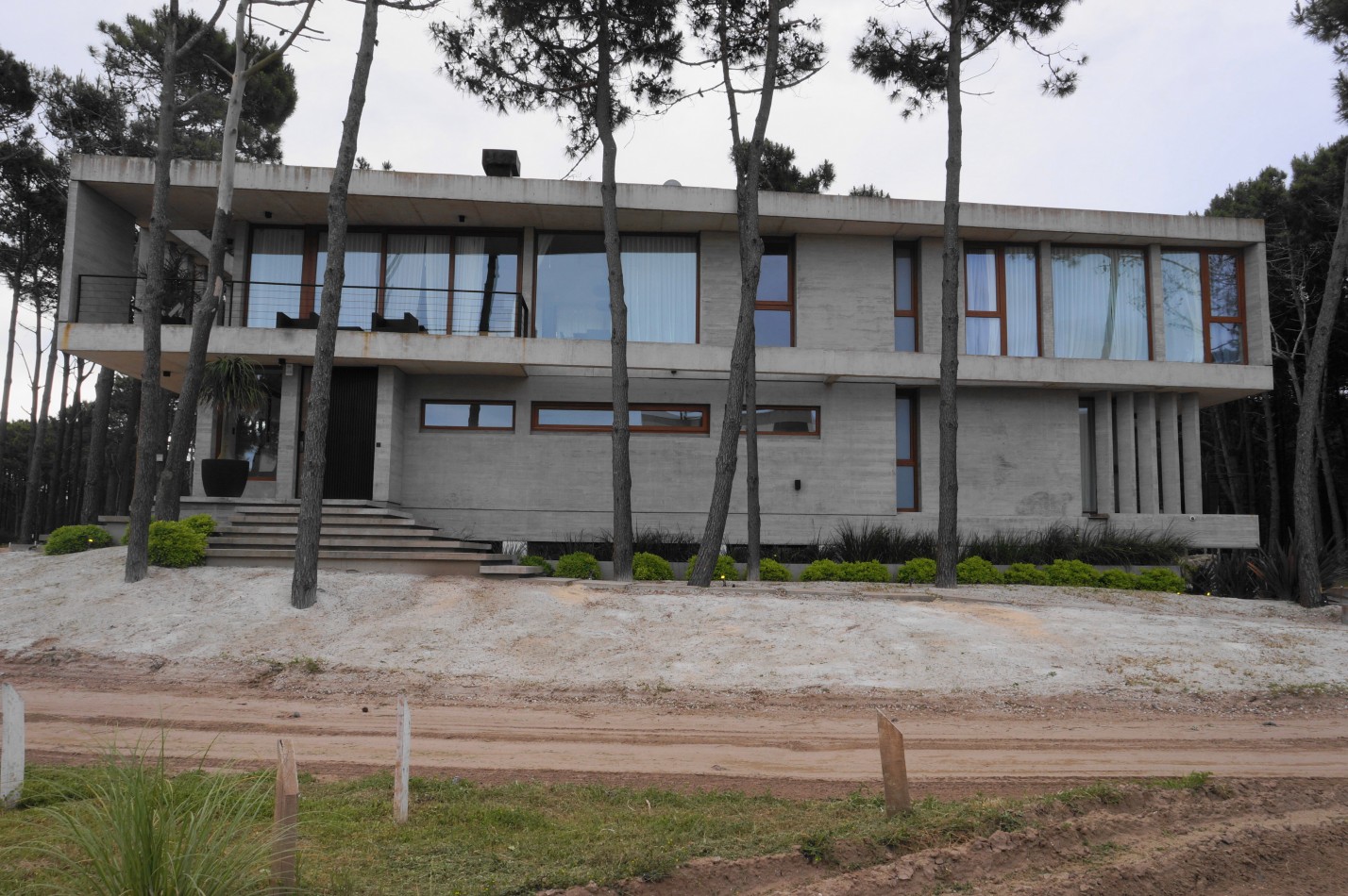 Casa en venta Villarobles, cerca del mar. 