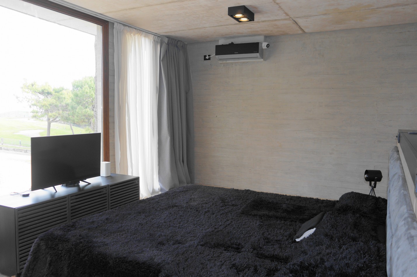 Casa en venta Villarobles, cerca del mar. 