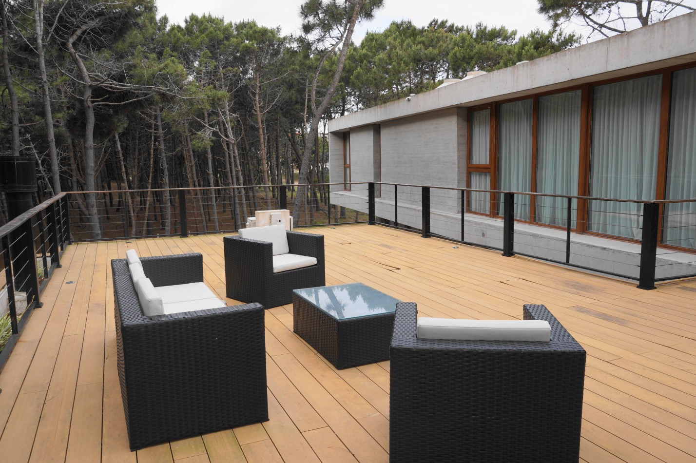 Casa en venta Villarobles, cerca del mar. 