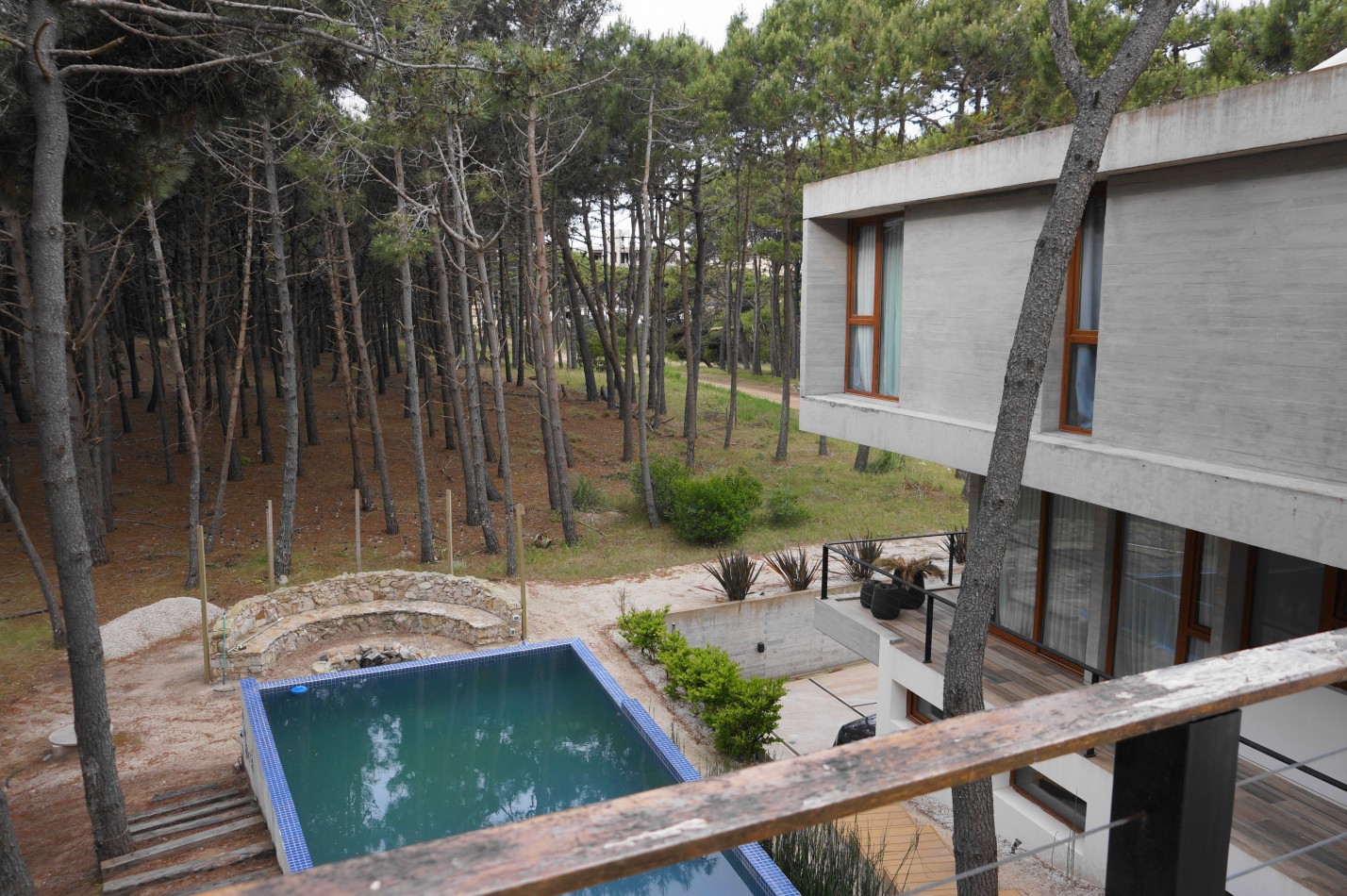 Casa en venta Villarobles, cerca del mar. 