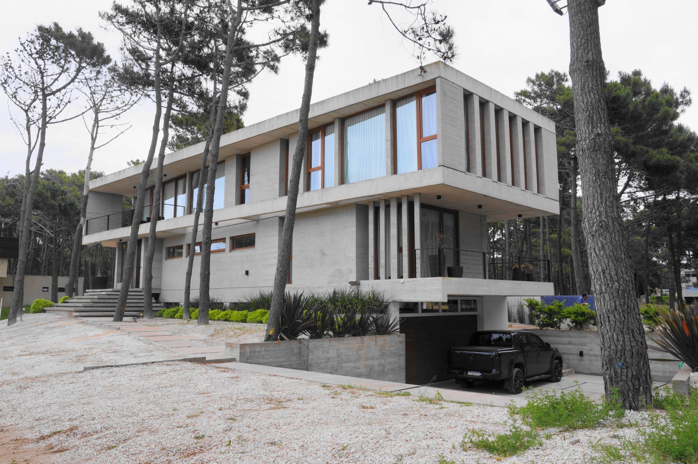 Casa en alquiler Villarobles, cerca del mar. 
