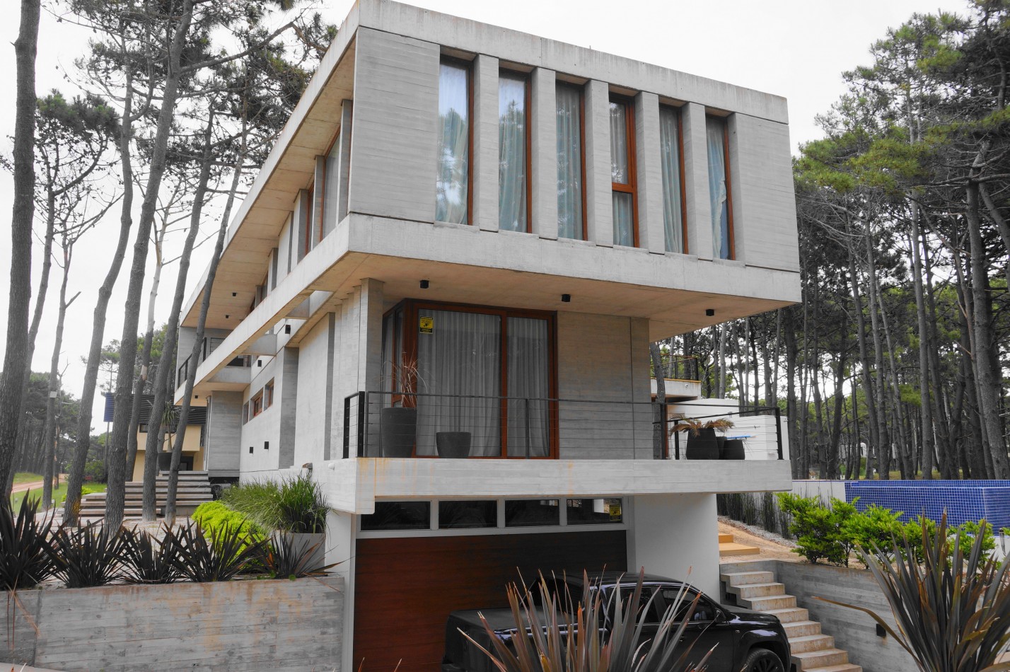 Casa en alquiler Villarobles, cerca del mar. 