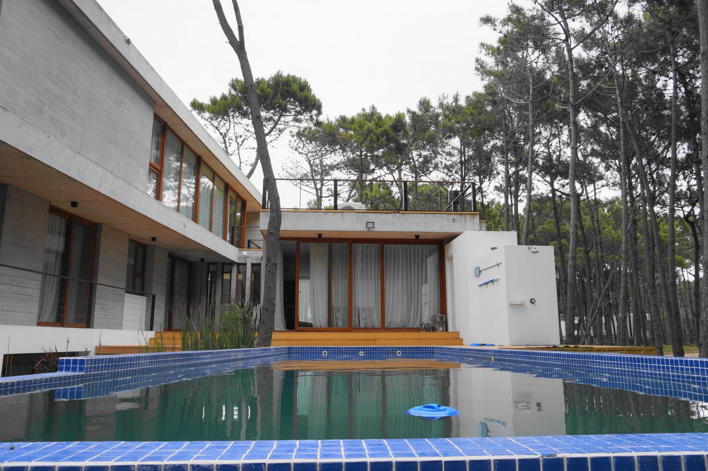 Casa en alquiler Villarobles, cerca del mar. 