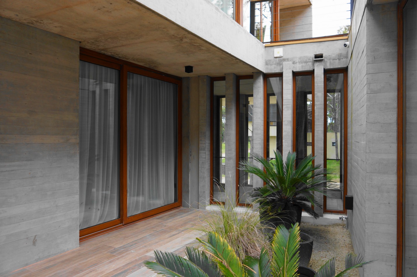 Casa en alquiler Villarobles, cerca del mar. 