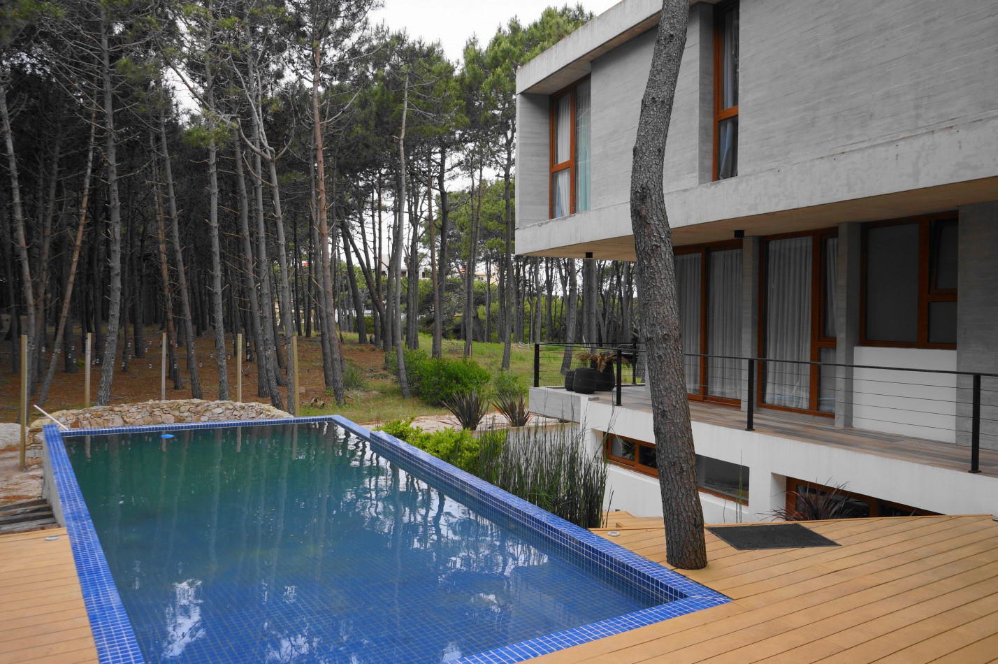 Casa en alquiler Villarobles, cerca del mar. 