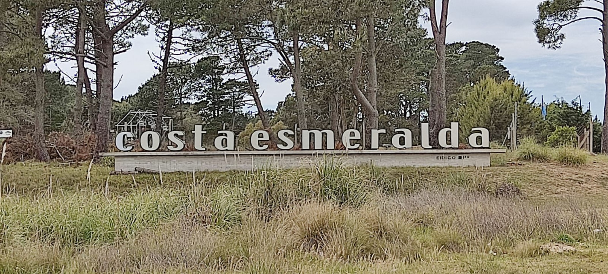 ALQUILER COSTA ESMERALDA MARITIMO 3 CERCA DEL MAR