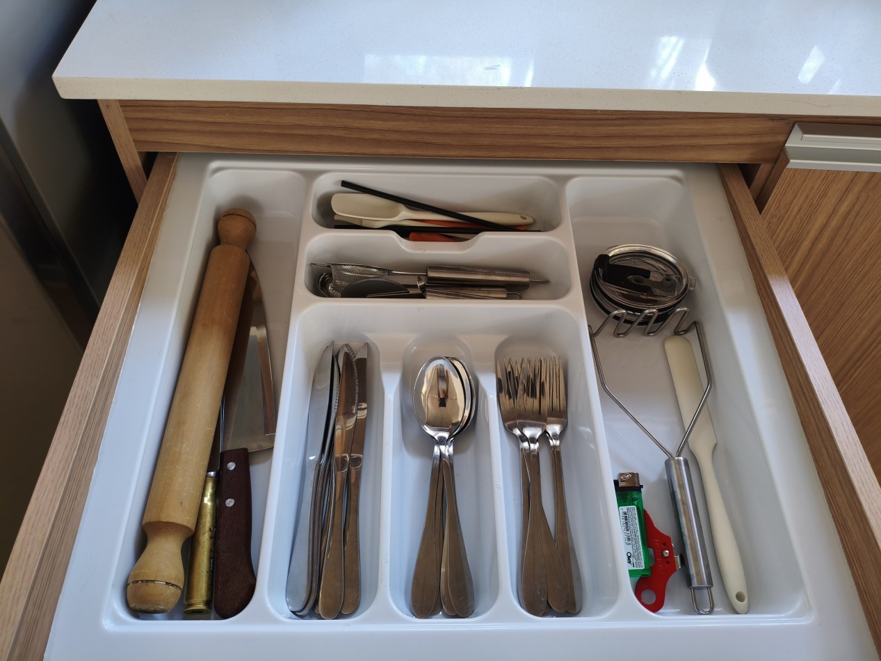 Venta casa Villarobles Serena piscina