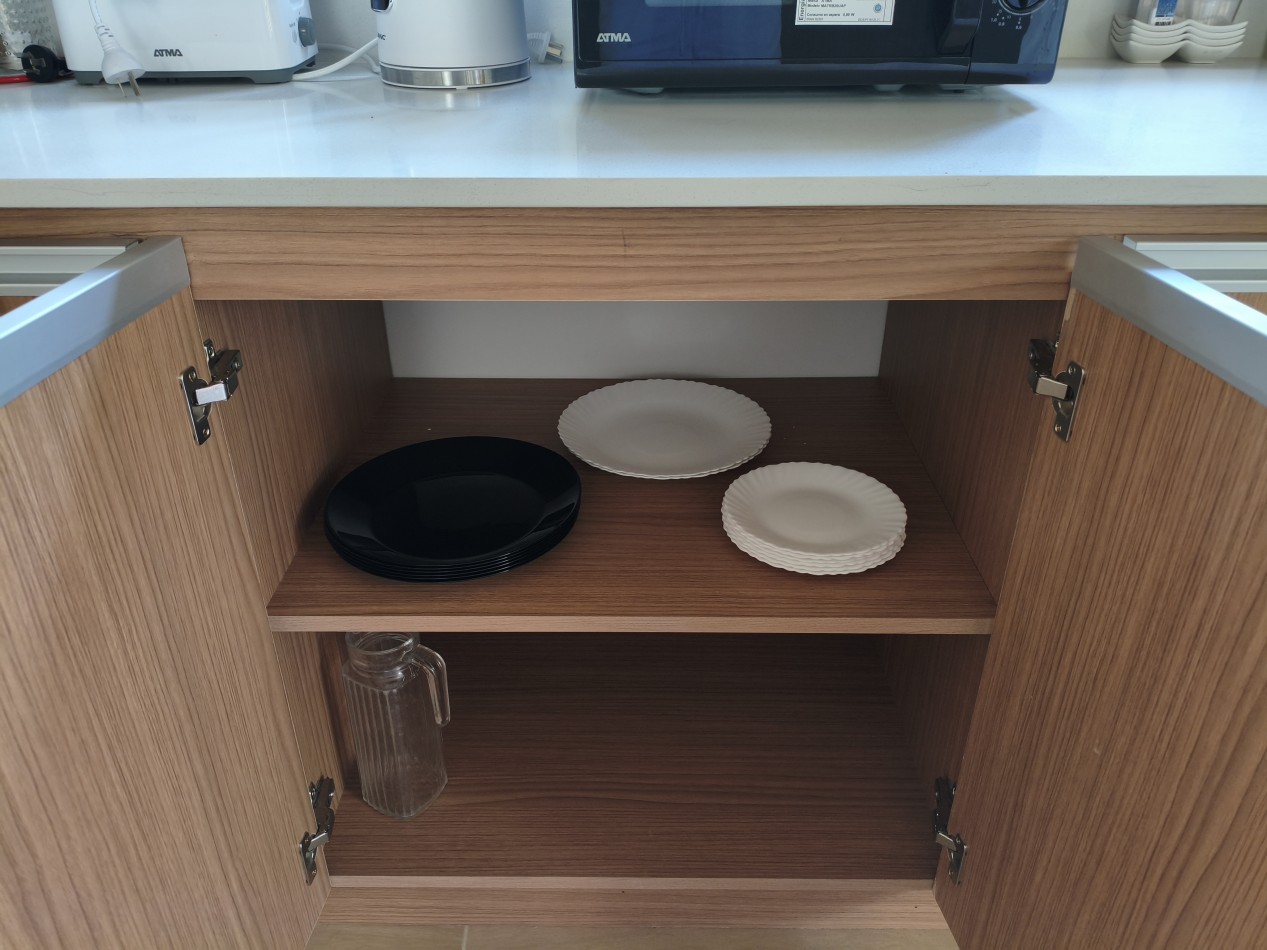 Venta casa Villarobles Serena piscina