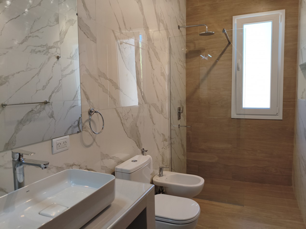 Alquiler casa Villarobles Serena 