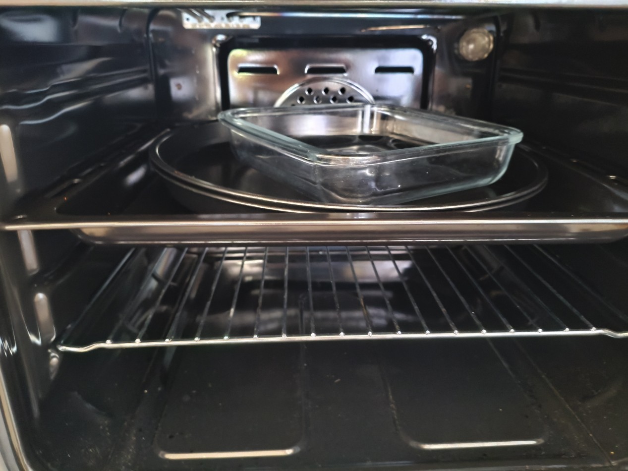 Alquiler casa Villarobles Serena 