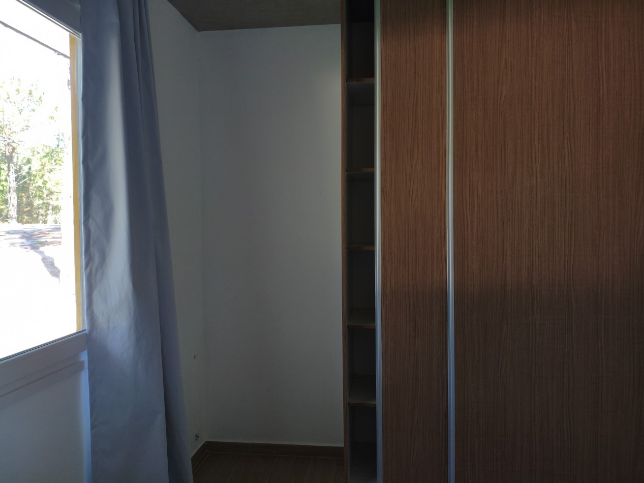 Alquiler casa Villarobles Serena 