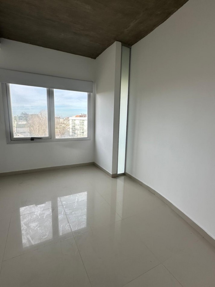 Departamento en venta Pinamar cerca del mar