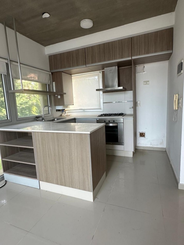 Departamento en venta Pinamar cerca del mar