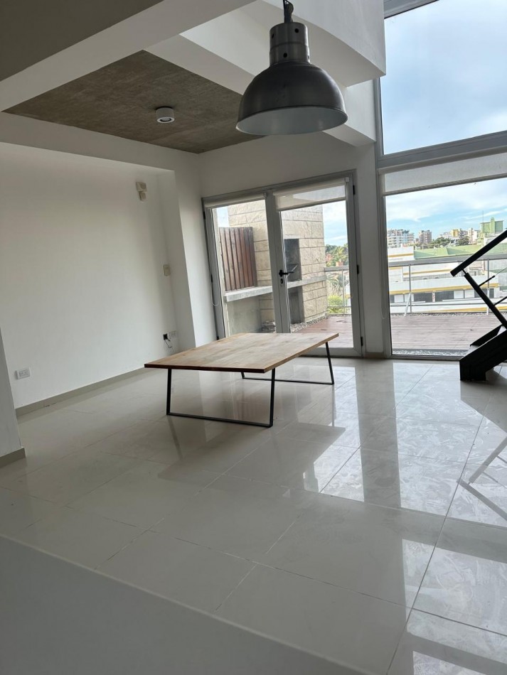 Departamento en venta Pinamar cerca del mar