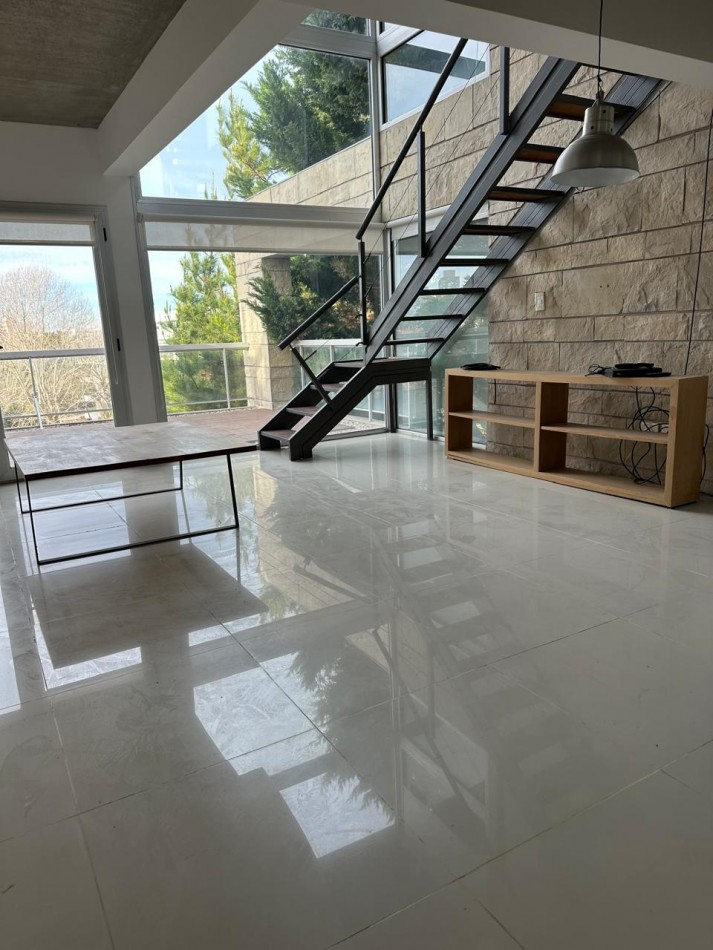 Departamento en venta Pinamar cerca del mar