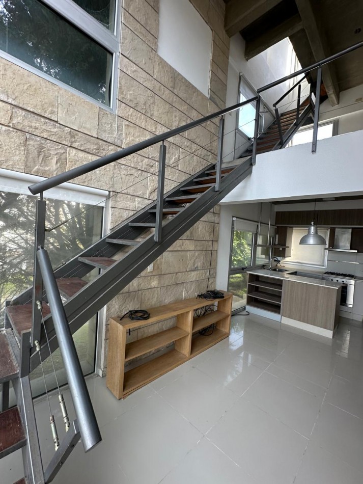 Departamento en venta Pinamar cerca del mar