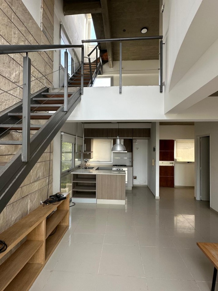 Departamento en venta Pinamar cerca del mar