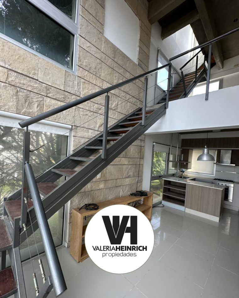 Departamento en venta Pinamar cerca del mar