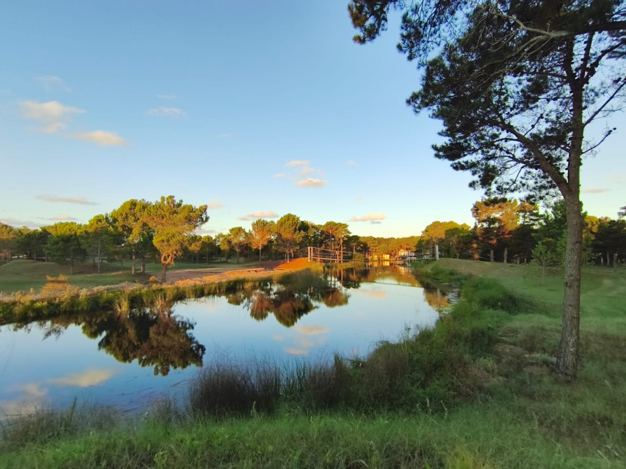 Venta Casa Villarobles Villa Robles Pinamar