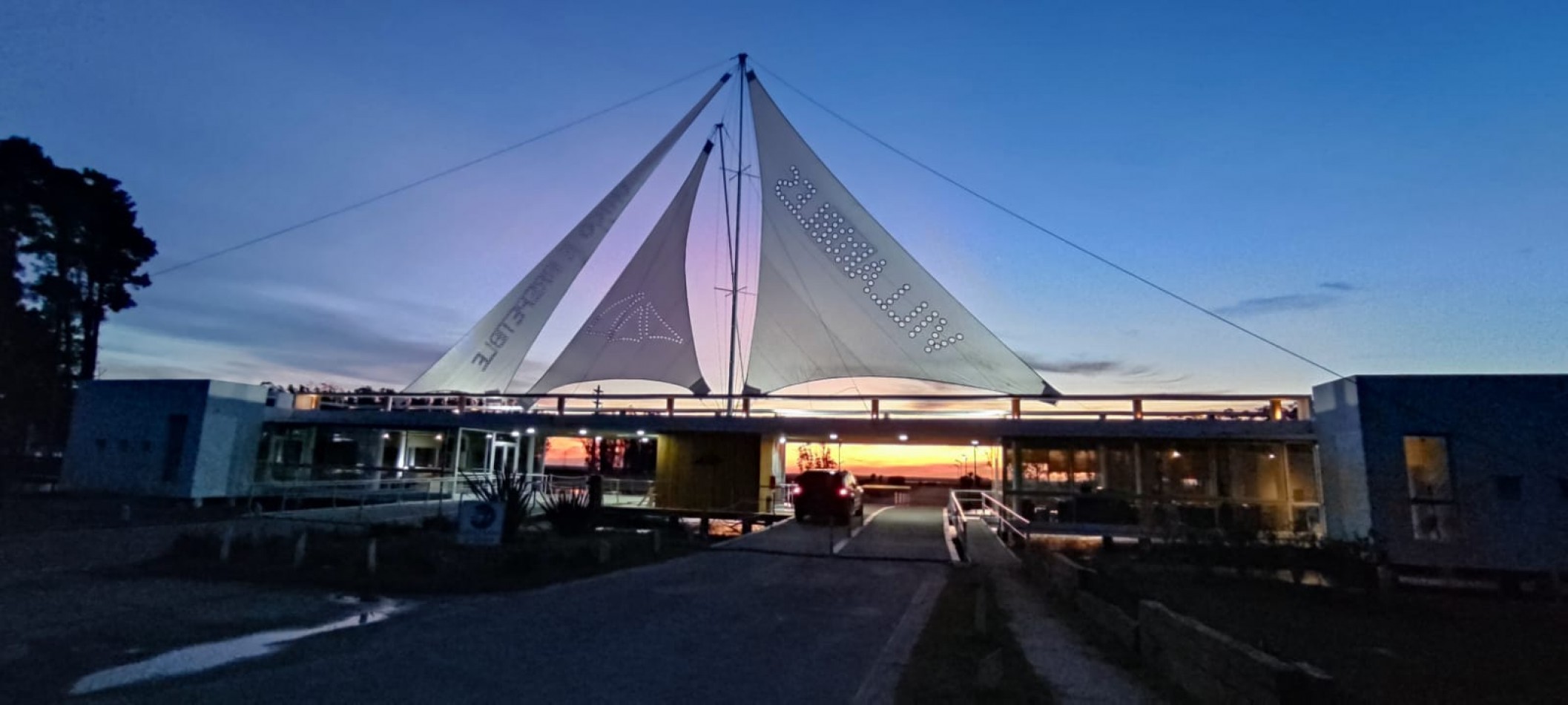 Venta Casa Villarobles Villa Robles Pinamar