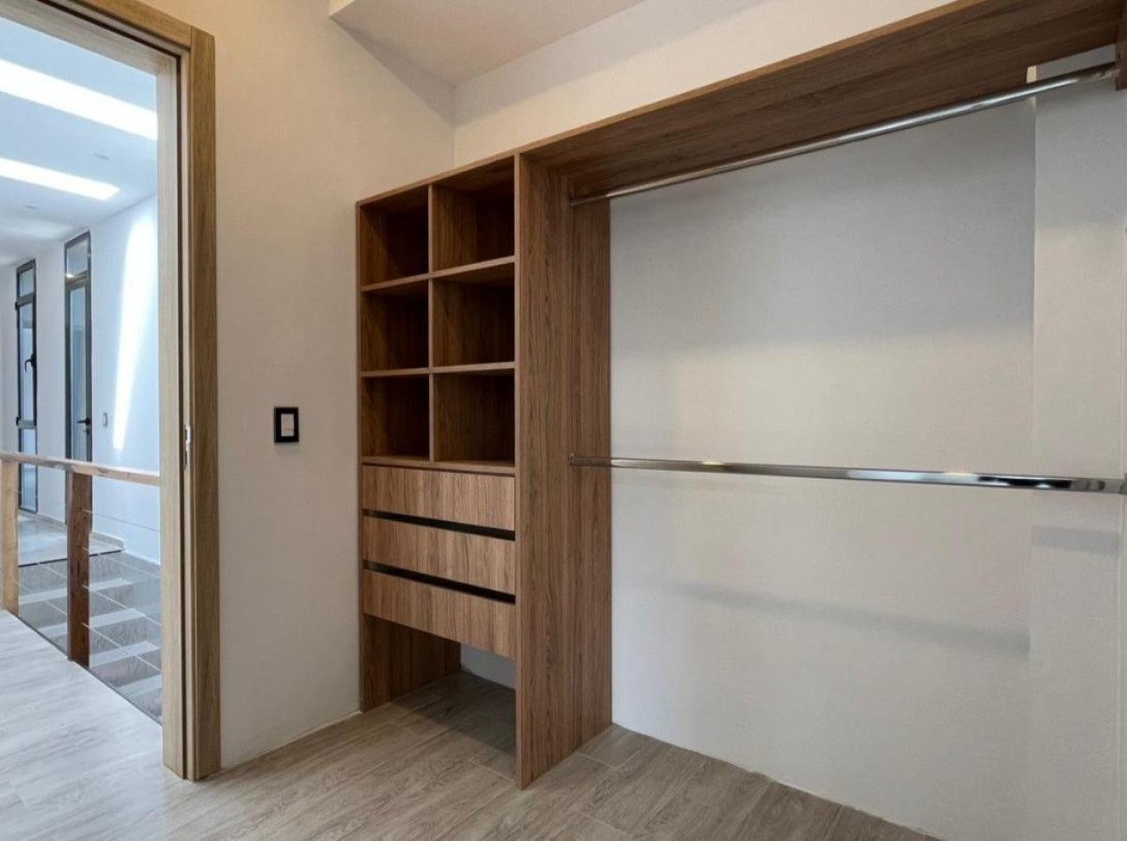 Venta Casa Villarobles Villa Robles Pinamar