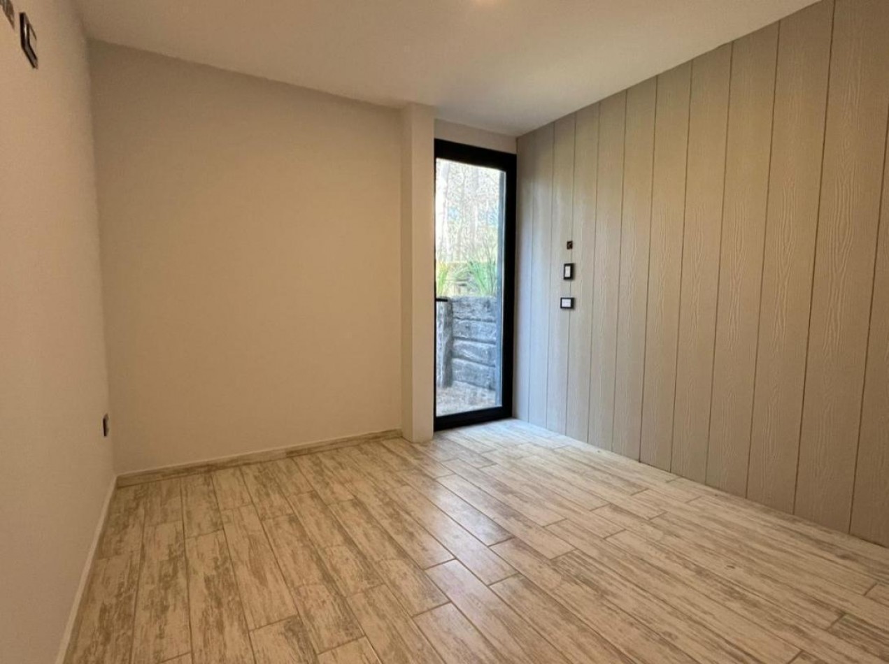 Venta Casa Villarobles Villa Robles Pinamar