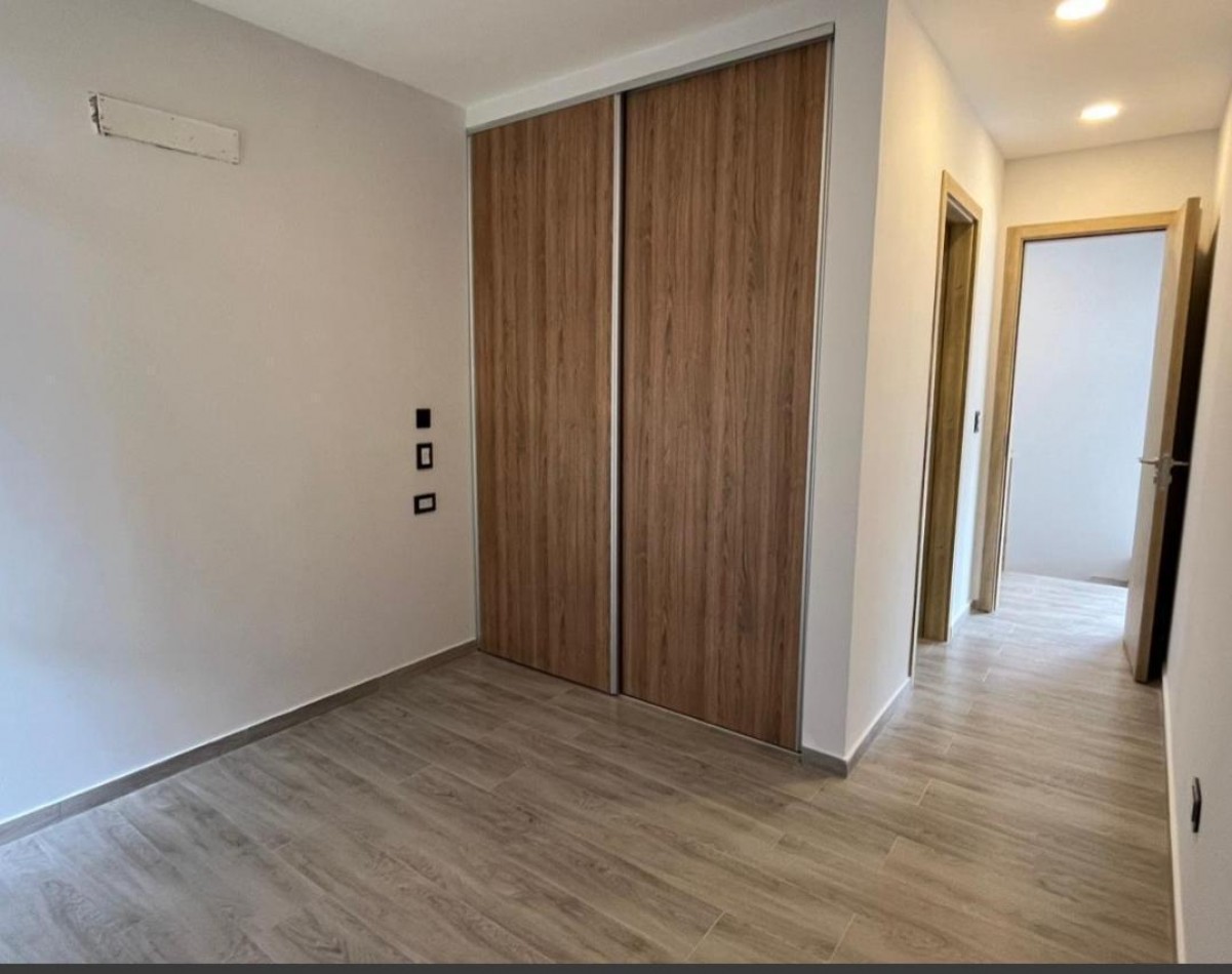 Venta Casa Villarobles Villa Robles Pinamar