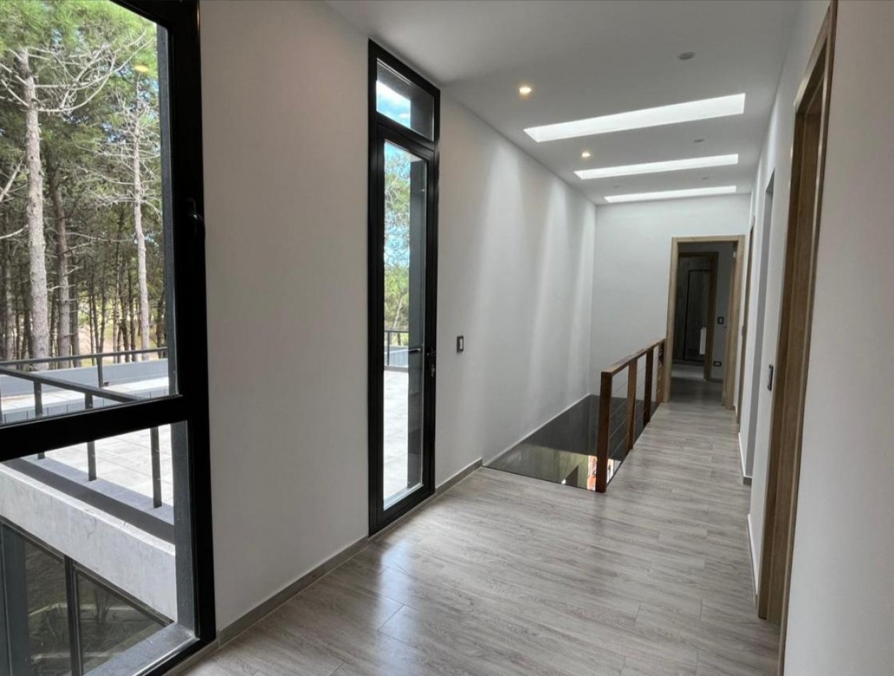 Venta Casa Villarobles Villa Robles Pinamar