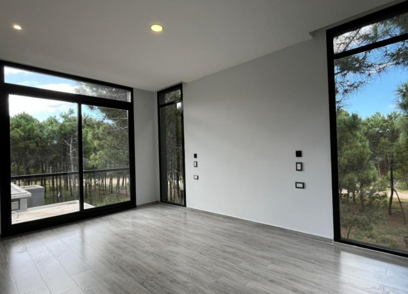 Venta Casa Villarobles Villa Robles Pinamar