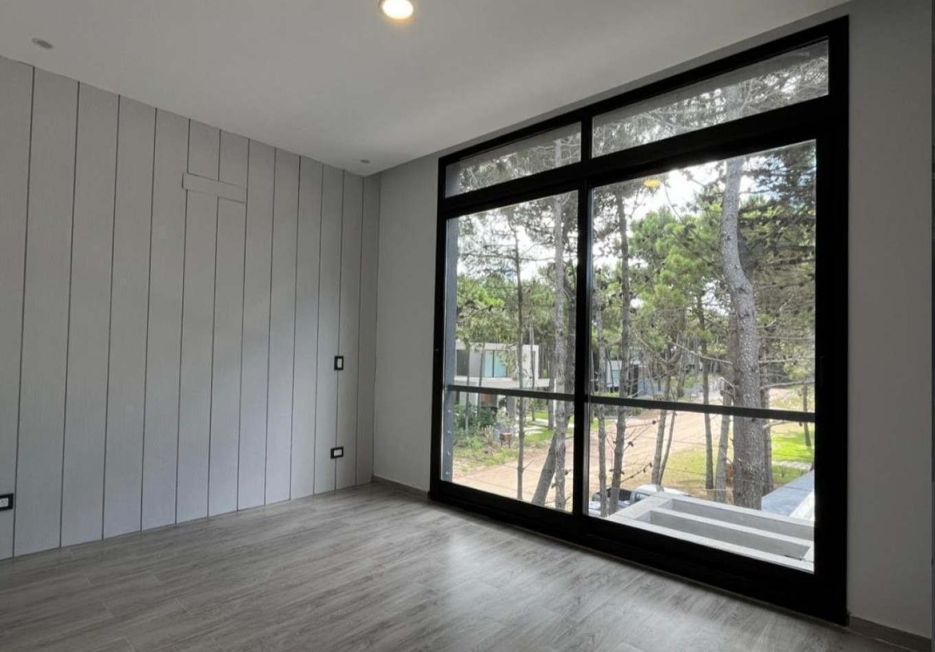 Venta Casa Villarobles Villa Robles Pinamar