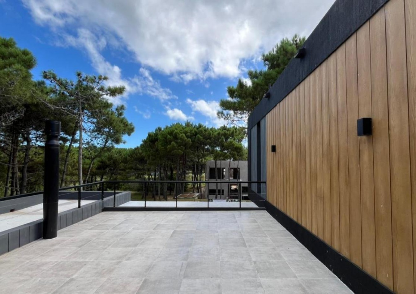 Venta Casa Villarobles Villa Robles Pinamar