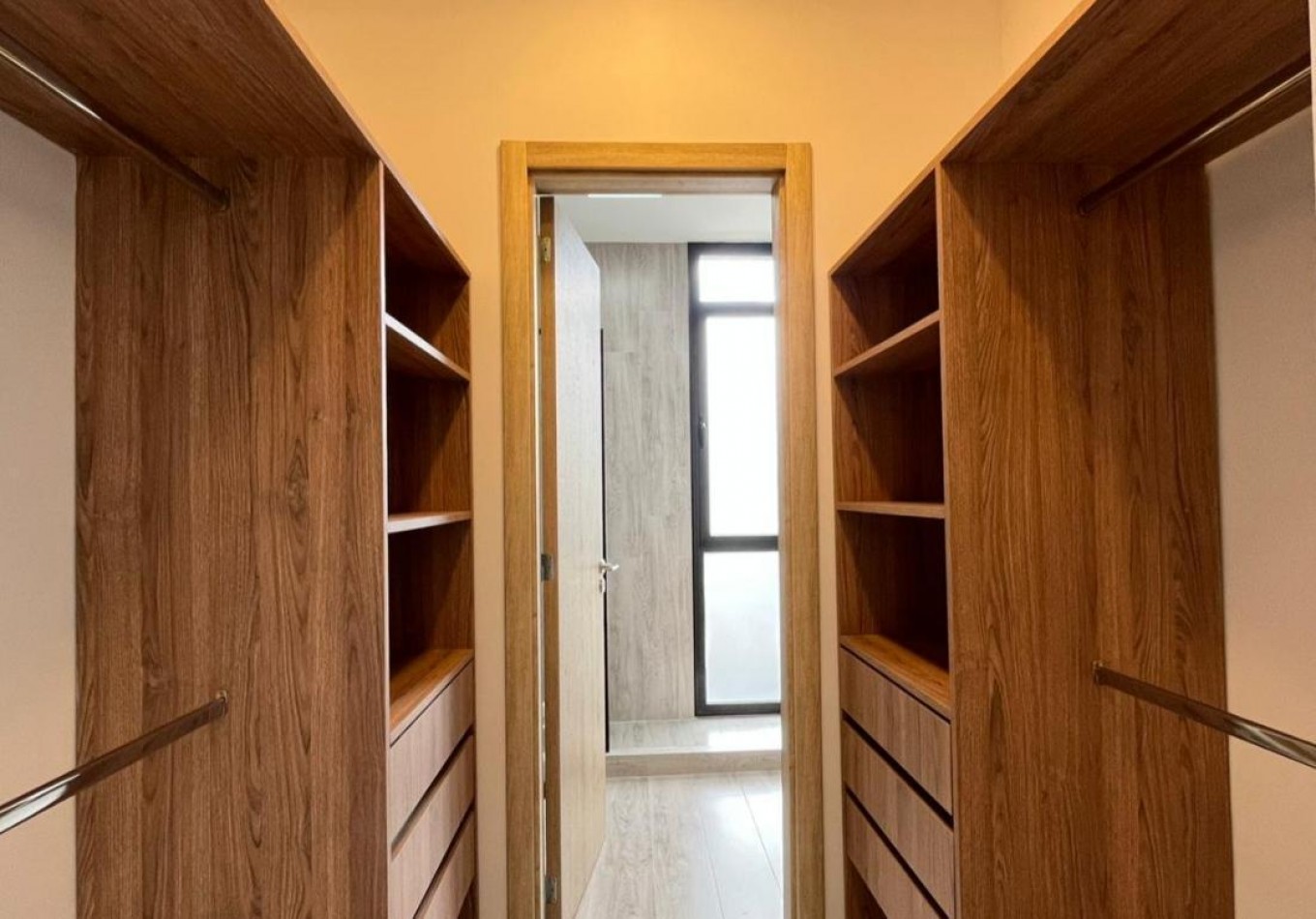 Venta Casa Villarobles Villa Robles Pinamar