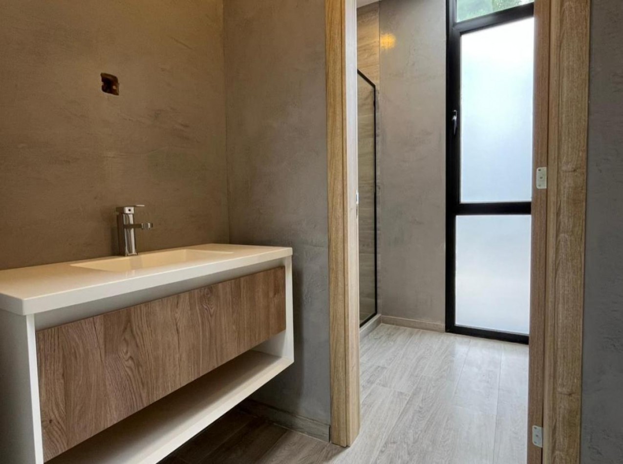 Venta Casa Villarobles Villa Robles Pinamar