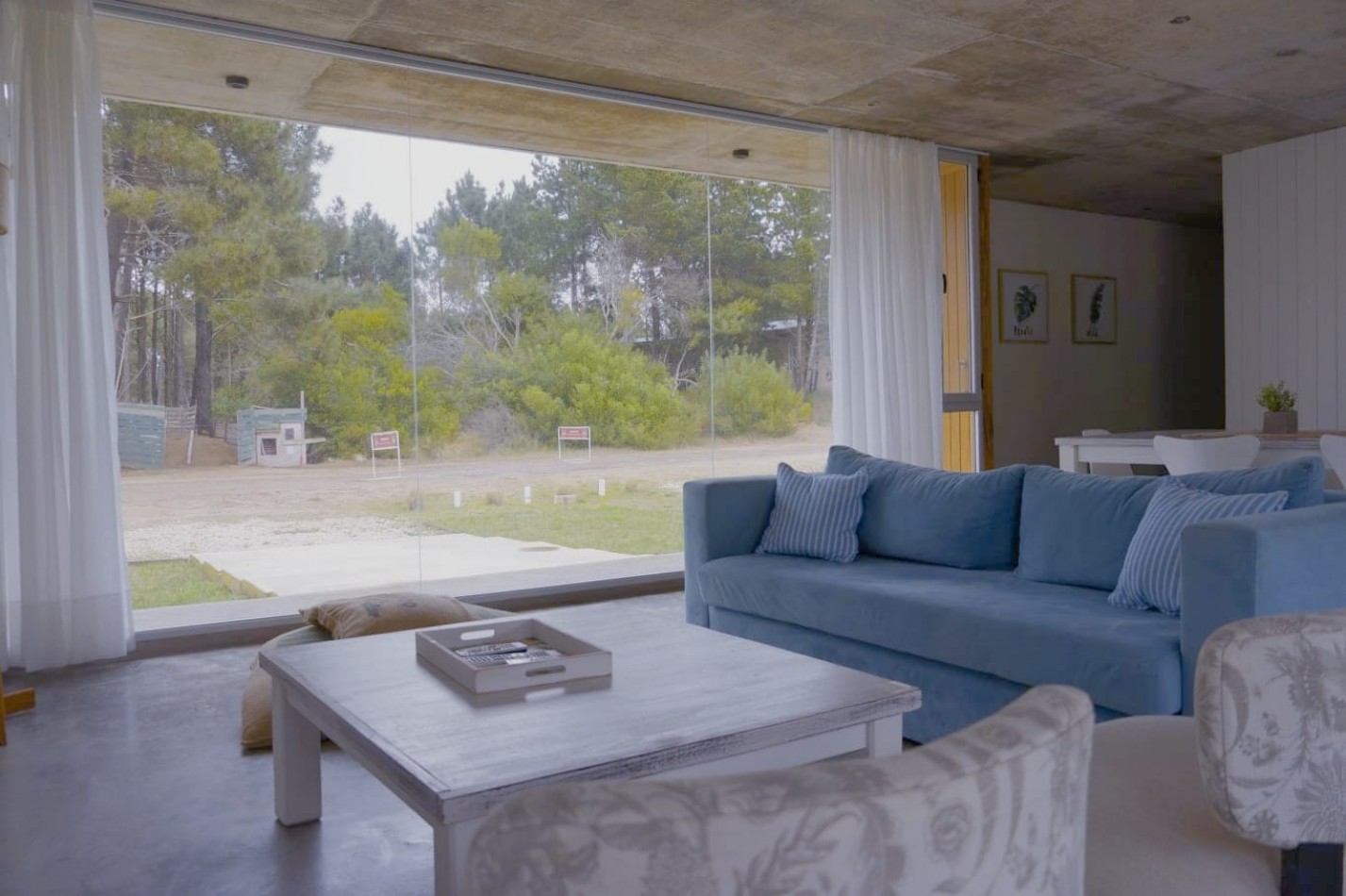 Casa en venta Costa Esmeralda Deportiva gas natural losa oportunidad