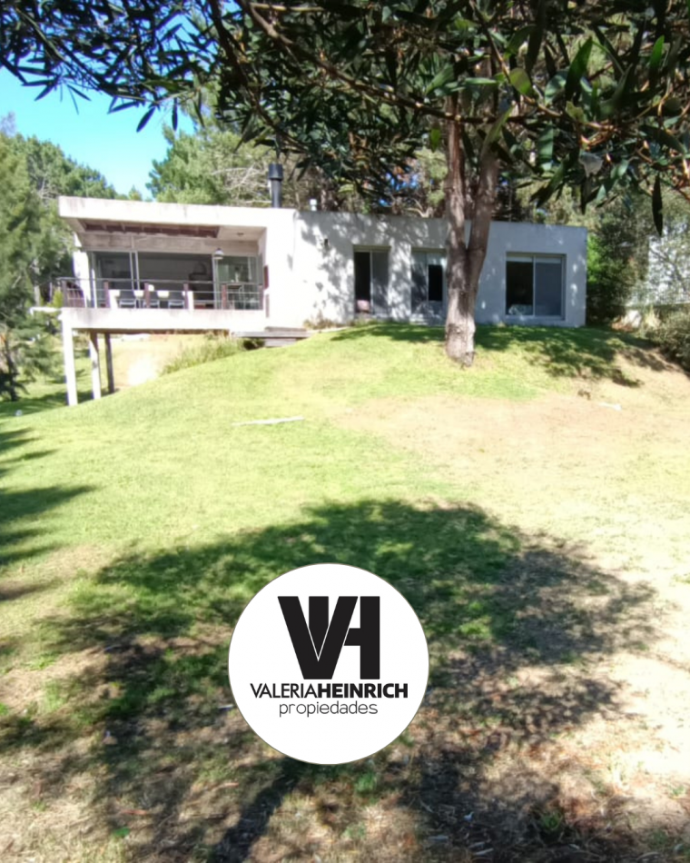 Venta Costa Esmeralda Deportiva