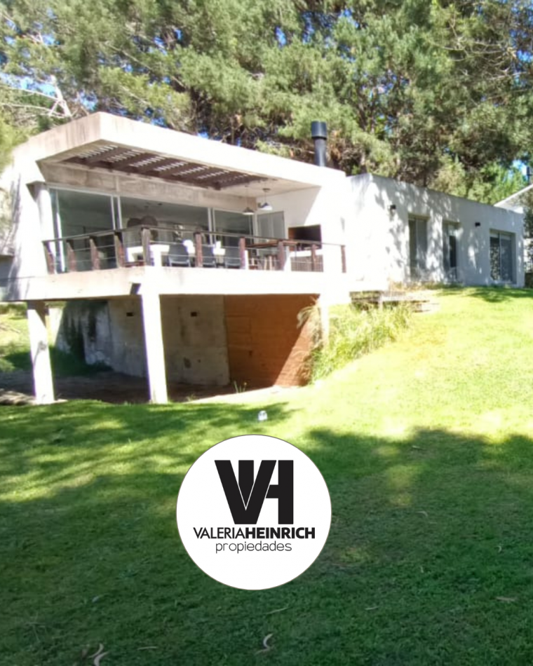 Venta Costa Esmeralda Deportiva