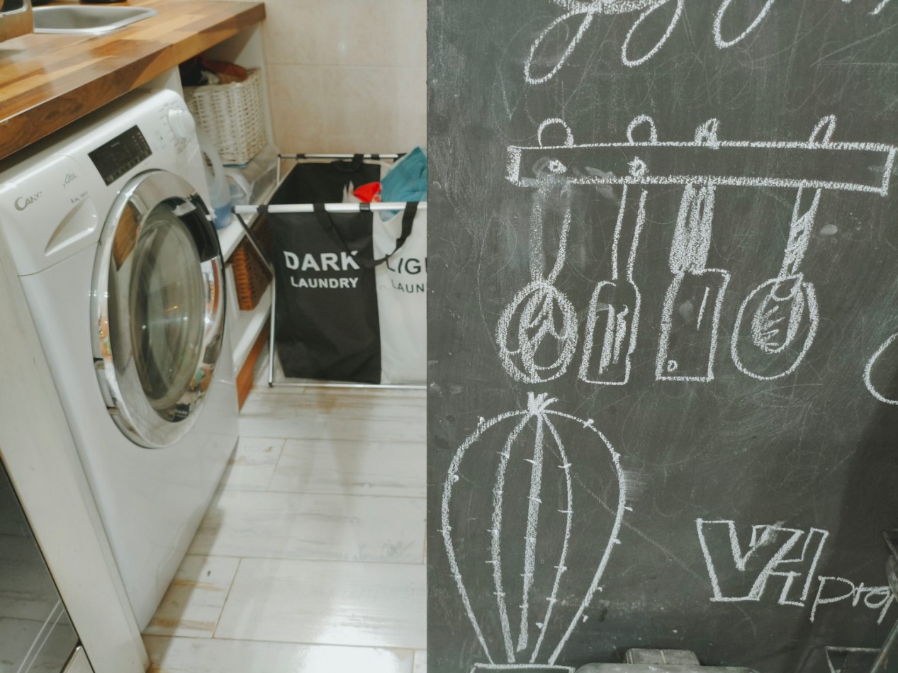 Venta departamento duplex Pinamar mar de Ostende Robette cochera oportunidad permuta