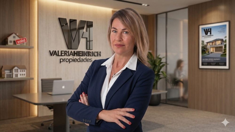 Mediación voluntaria