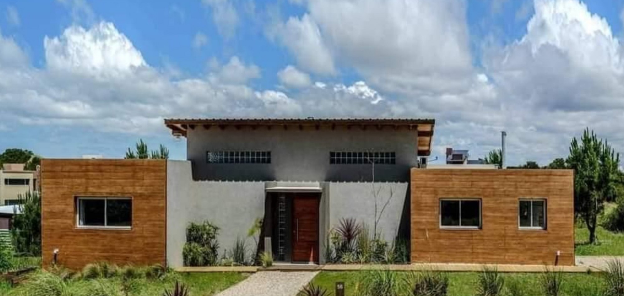 Alquiler Costa Esmeralda Deportiva 6 pax