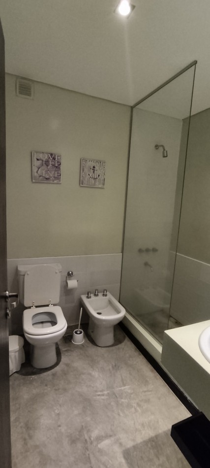 Casa en venta en Costa Esmeralda Deportiva 
