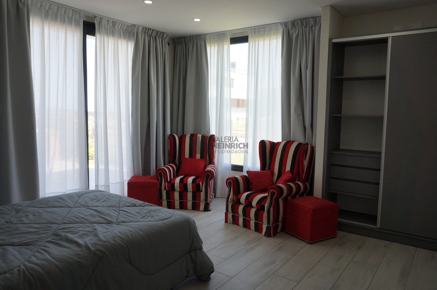 Casa venta vista al mar Villarobles Costa Esmeralda Pinamar