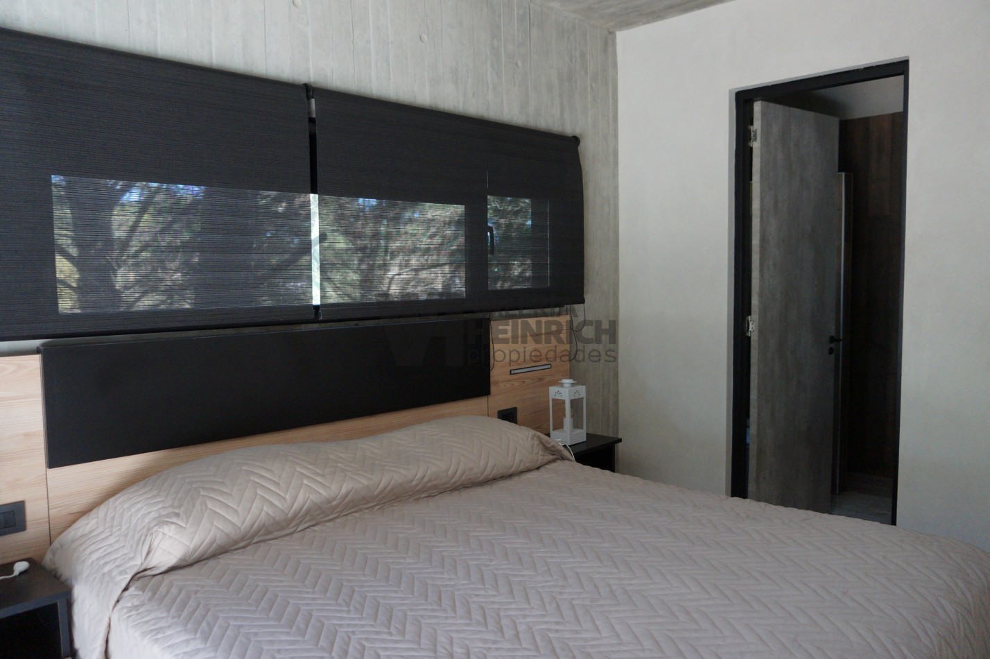 Casa Costa Esmeralda alquiler piscina